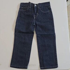 ⚫3/$10⚫Cowboy Jeans